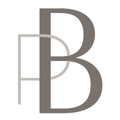 pedromiguelbarros.com
